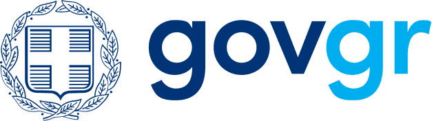 Gov Gr Logo